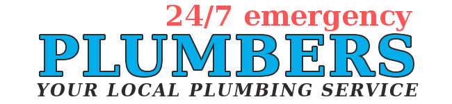 Kings Langley Emergency Plumbers, Plumbing in Kings Langley, Chipperfield, WD4, No Call Out Charge, 24 Hour Emergency Plumbers Kings Langley, Chipperfield, WD4