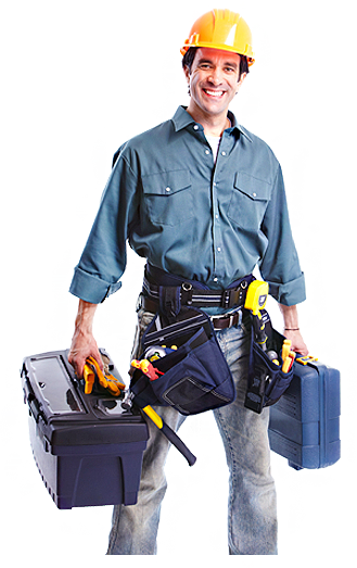 Kings Langley Emergency Plumbers, Plumbing in Kings Langley, Chipperfield, WD4, No Call Out Charge, 24 Hour Emergency Plumbers Kings Langley, Chipperfield, WD4