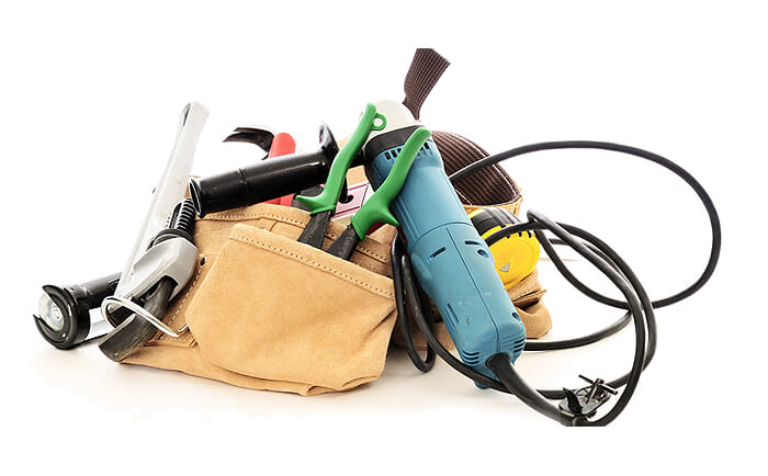 Kings Langley Emergency Plumbers, Plumbing in Kings Langley, Chipperfield, WD4, No Call Out Charge, 24 Hour Emergency Plumbers Kings Langley, Chipperfield, WD4