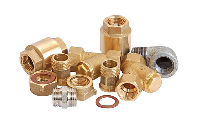 Kings Langley Emergency Plumbers, Plumbing in Kings Langley, Chipperfield, WD4, No Call Out Charge, 24 Hour Emergency Plumbers Kings Langley, Chipperfield, WD4