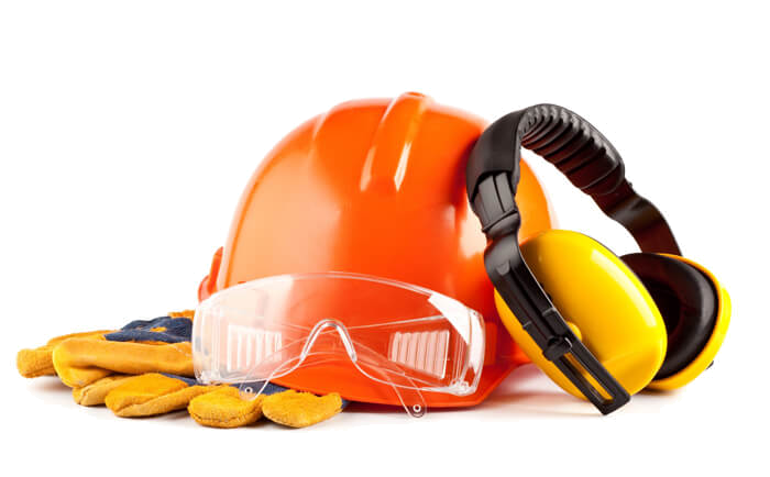 Kings Langley Emergency Plumbers, Plumbing in Kings Langley, Chipperfield, WD4, No Call Out Charge, 24 Hour Emergency Plumbers Kings Langley, Chipperfield, WD4